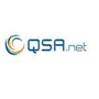 QSA.net