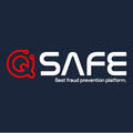 QSafe