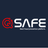 QSafe Reviews & Ratings