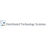 QSE Integrated Management