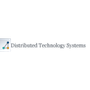 QSE Integrated Management Reviews & Ratings