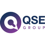 QSE Reviews
