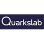QShield Reviews & Ratings