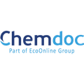 Chemdoc