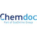Chemdoc Reviews