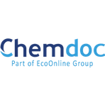Chemdoc Reviews