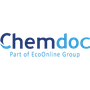 Chemdoc Reviews