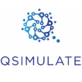 QSimulate Reviews