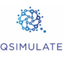 QSimulate Reviews