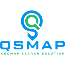 QSmap Reviews