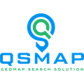 QSmap