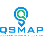 QSmap Reviews