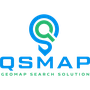 QSmap Reviews