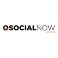 QSocialNow