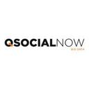 QSocialNow Reviews