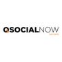 QSocialNow