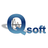 Qsoft Aircraft Maintenance Management