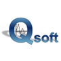 Qsoft Aircraft Maintenance Management Reviews
