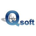 Qsoft FRACAS Reviews