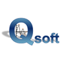 Qsoft FRACAS