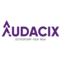 Audacix Qsome