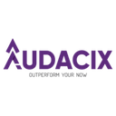 Audacix Qsome Reviews