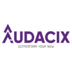 Audacix Qsome Reviews