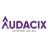 Audacix Qsome Reviews