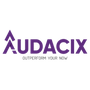 Audacix Qsome