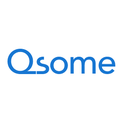 Qsome