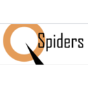 QSpiders Reviews