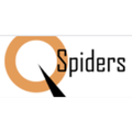 QSpiders