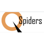 QSpiders Reviews