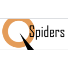 Qspiders (Qпауки) - Программное Обеспечение Для Развития Технических Навыков