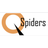 QSpiders Reviews