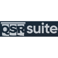 QSR Suite
