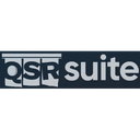QSR Suite Reviews