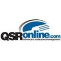 QSROnline