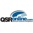 QSROnline Reviews