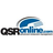 QSROnline Reviews