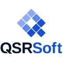 QSRSoft Reviews