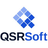 QSRSoft Reviews