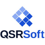 QSRSoft Reviews