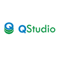 QStudio