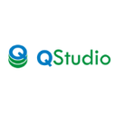 QStudio Reviews