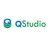 QStudio Reviews