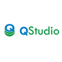 QStudio Reviews