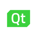 Qt Creator Reviews