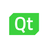 Qt Creator Reviews