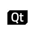 Qt Design Studio